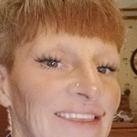 lynnbooher088